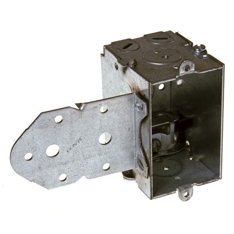 metal electrical ceiling box|types of ceiling electrical boxes.